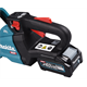 Heckenschere Makita XGT UH007GZ