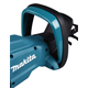 Heckenschere Makita XGT UH007GZ