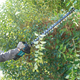 Heckenschere Makita XGT UH007GZ