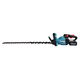 Heckenschere Makita XGT UH007GZ