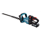 Heckenschere Makita XGT UH007GZ