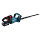 Heckenschere Makita XGT UH007GZ