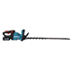 Heckenschere Makita XGT UH007GZ