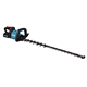 Heckenschere Makita XGT UH007GZ