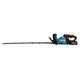 Heckenschere Makita XGT UH007GZ