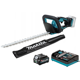 Heckenschere Makita XGT UH020GD101 1x2.5Ah