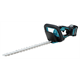 Heckenschere Makita XGT UH020GD101 1x2.5Ah