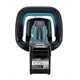 Heckenschere Makita XGT UH020GD101 1x2.5Ah