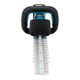 Heckenschere Makita XGT UH020GD101 1x2.5Ah