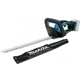 Heckenschere Makita XGT UH020GZ