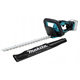 Heckenschere Makita XGT UH020GZ