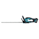 Heckenschere Makita XGT UH020GZ