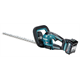 Heckenschere Makita XGT UH020GZ