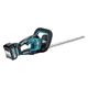 Heckenschere Makita XGT UH020GZ