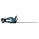 Heckenschere Makita XGT UH020GZ