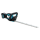 Heckenschere Makita XGT UH020GZ