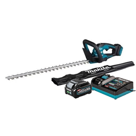 Heckenschere Makita XGT UH021GD101 1x2.5Ah