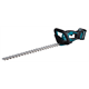 Heckenschere Makita XGT UH021GD101 1x2.5Ah