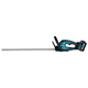 Heckenschere Makita XGT UH021GD101 1x2.5Ah