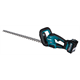 Heckenschere Makita XGT UH021GD101 1x2.5Ah