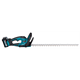 Heckenschere Makita XGT UH021GD101 1x2.5Ah