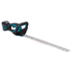 Heckenschere Makita XGT UH021GD101 1x2.5Ah