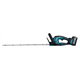 Heckenschere Makita XGT UH021GZ