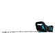 Heckenschere Makita XGT UH021GZ