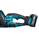 Heckenschere Makita XGT UH021GZ