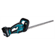 Heckenschere Makita XGT UH021GZ