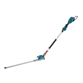 Heckenschere Makita XGT UN001GZ