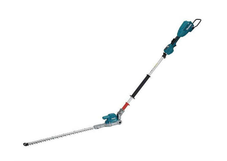 Heckenschere Makita XGT UN001GZ