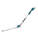 Heckenschere Makita XGT UN001GZ