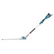 Heckenschere Makita XGT UN001GZ
