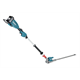 Heckenschere Makita XGT UN001GZ