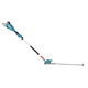 Heckenschere Makita XGT UN001GZ