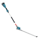 Heckenschere Makita XGT UN001GZ