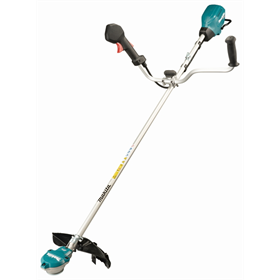 Akku-Sense Makita XGT UR002GZ01