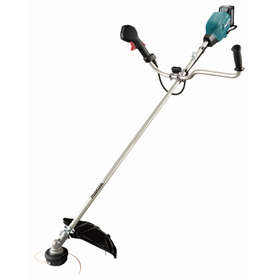 Akku-Sense Makita XGT UR006GM101 1x4,0Ah