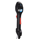 Akku-Sense Makita XGT UR006GZ06
