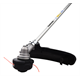 Akku-Sense Makita XGT UR006GZ06