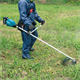 Akku-Sense Makita XGT UR006GZ06