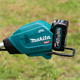 Akku-Sense Makita XGT UR006GZ06