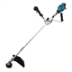 Akku-Sense Makita XGT UR006GZ06