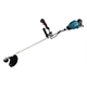 Akku-Sense Makita XGT UR006GZ06