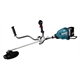 Akku-Sense Makita XGT UR006GZ06