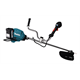 Akku-Sense Makita XGT UR006GZ06
