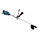 Akku-Sense Makita XGT UR006GZ06