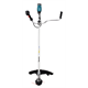 Akku-Sense Makita XGT UR006GZ06
