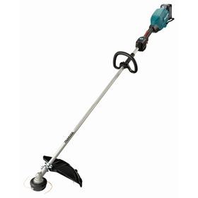 Akku-Rasentrimmer Makita XGT UR007GM101 1x4,0Ah